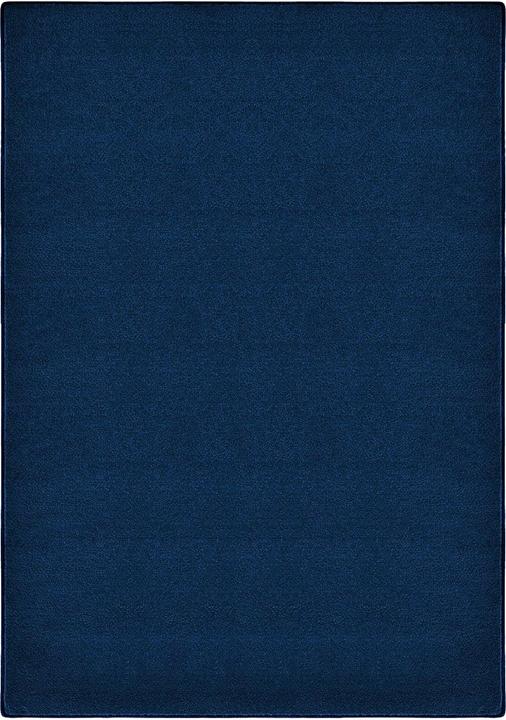 Image du produit Karat Dynasty (66 x 250 cm)