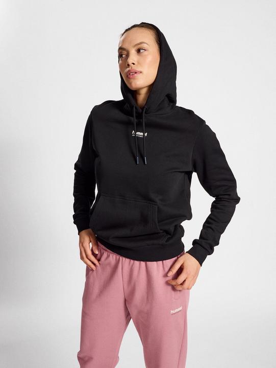 Produktbild hummel Hmllgc Shai Hoodie (M)