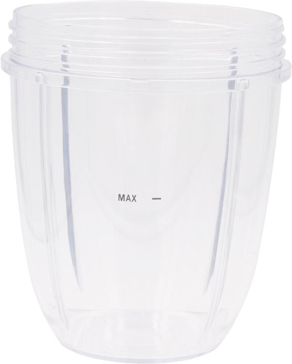 Produktbild MediaShop Smoothie Maker (600 W)