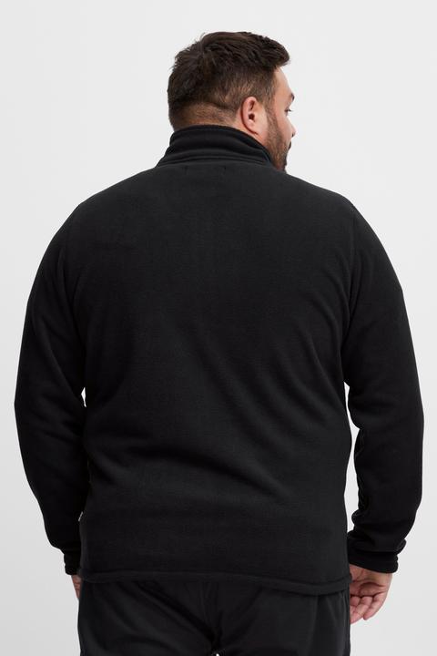 Image du produit Blend ME - BHFlinne BT - Sweat-shirt - 20716969 ME (6XL)