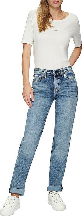 Actual product image S.Oliver 2151261 (W44/L32)
