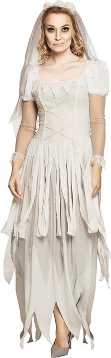 Immagine prodotto Boland Sposa fantasma (40, 42)