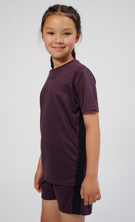 Image du produit hummel hmlMULTI PL JERSEY KIDS (164)