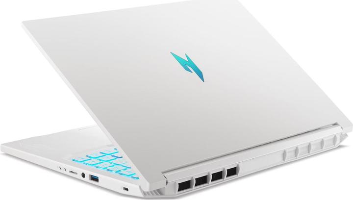 Produktbild Acer Nitro V14 (14.50", AMD Ryzen 5 8645HS, 16 GB, 1000 GB, DE)