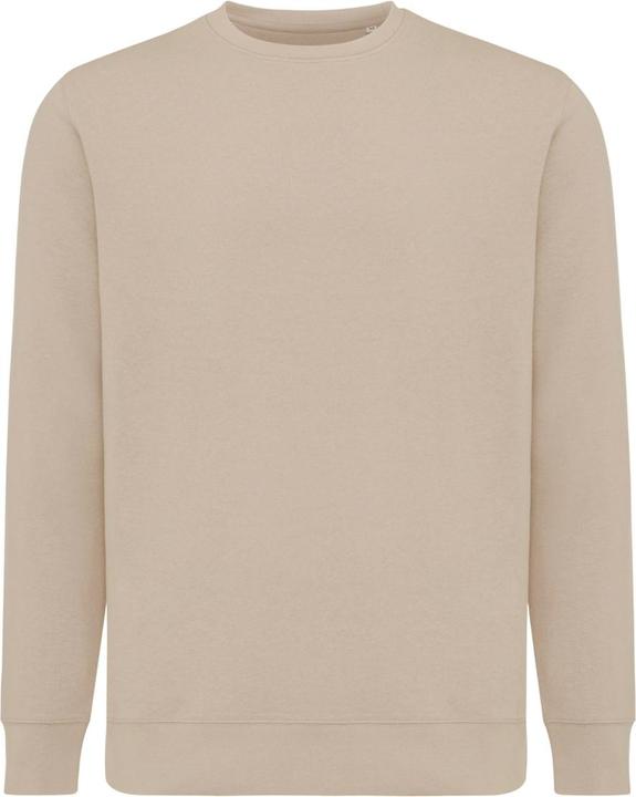 Universal Textiles Etosha Sweatshirt Leicht