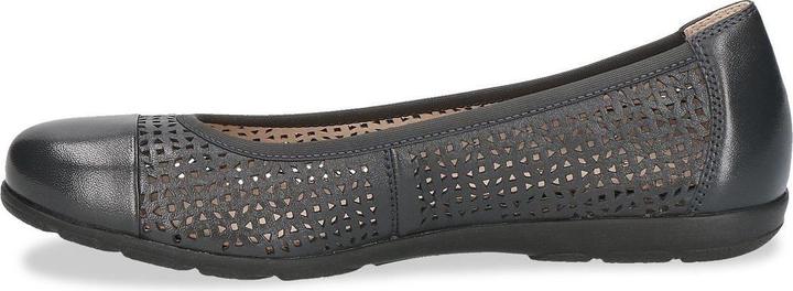 Actual product image Caprice Ballerina (36)