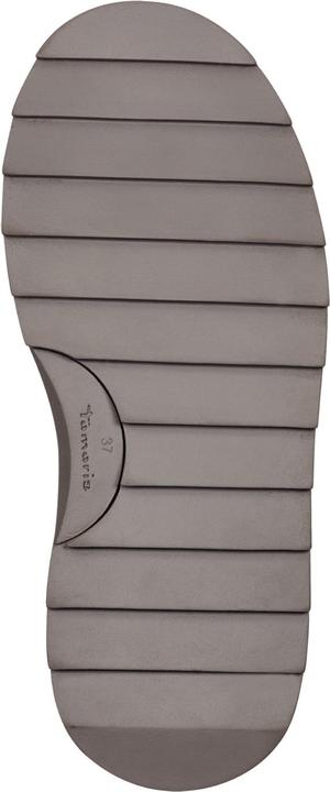 Produktbild Tamaris Stiefelette (41)