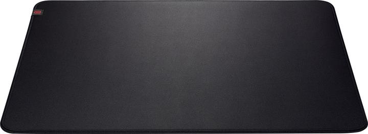 Immagine prodotto Zowie Gear G-Sr (L)