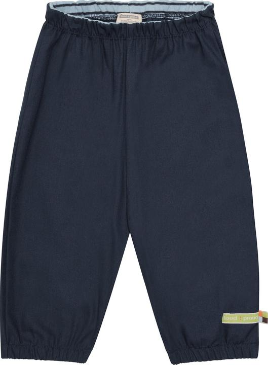 loud + proud Outdoorhose
