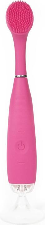 Image du produit Rio Sonicleanse Pure Glo