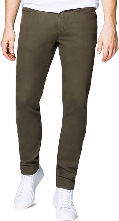 Du/Er No Sweat Hose Slim (M)