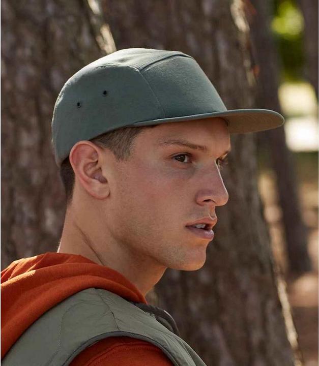 Image du produit Beechfield Casquette de baseball (Taille unique)