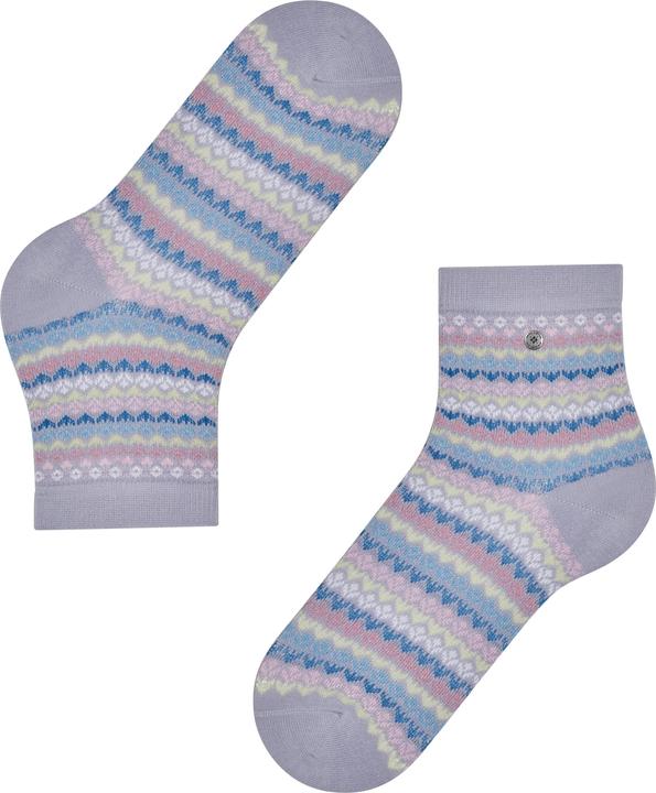 Immagine prodotto Burlington Coast Cottage SSO (36 - 41)
