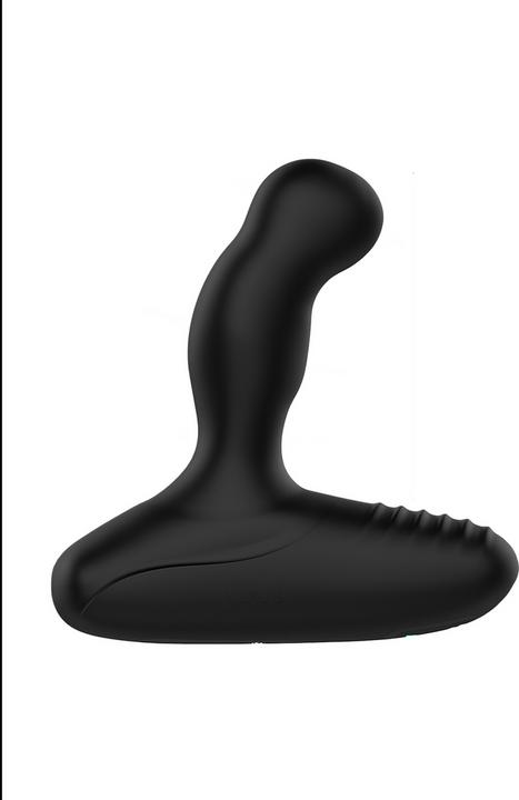 Immagine prodotto Nexus Revo Intense