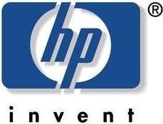 Image du produit HP 903xl (Y)
