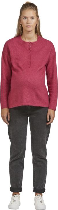 Produktbild Vertbaudet Pullover