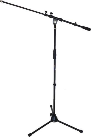 Actual product image RØDE M5 MP microphone set with microphone stand with stereo bar