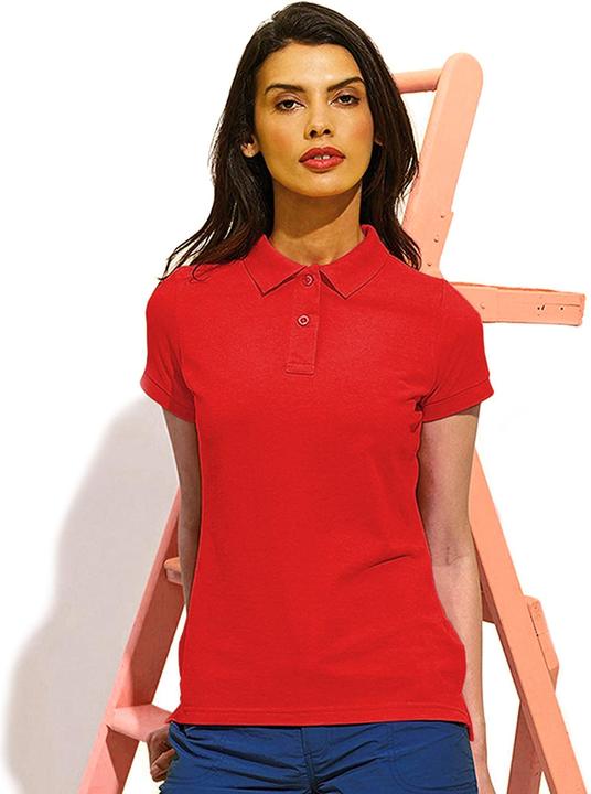 Image du produit Asquith & Fox UTRW5354 P (XXL)