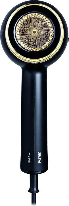 Produktbild Bellissima Diffon Supreme 11824