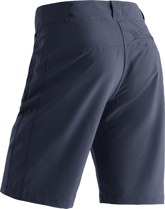 Produktbild Maier Sports Latit (34)
