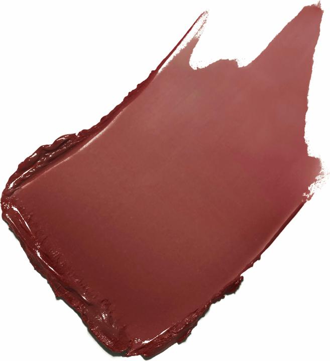 Produktbild Chanel Rouge Coco Bloom No 114 (114 Glow)