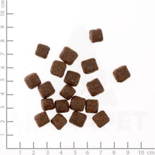Produktbild Wolfsblut Grey Peak (Senior, 1 Stk., 2000 g)