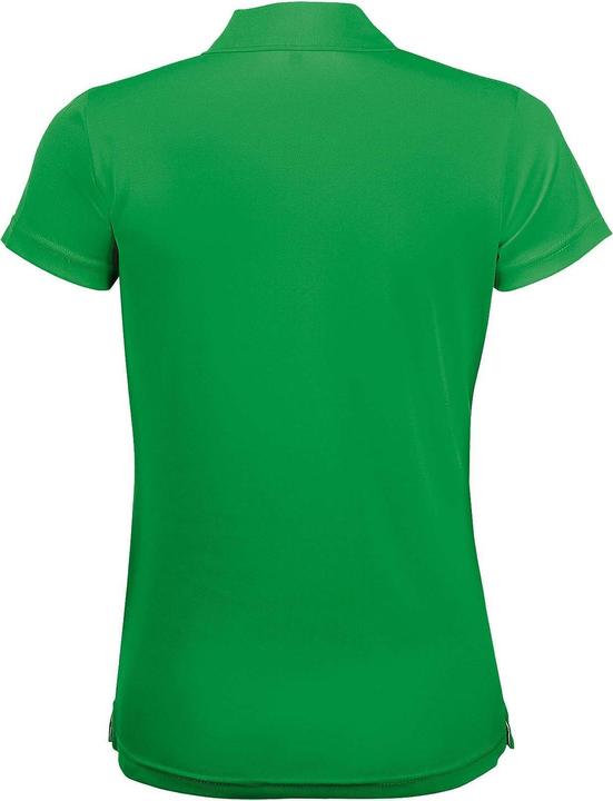 Image du produit Sols Performer Pique Polo à manches courtes (XXL, W36/L38, W34/L36, W38/L40)