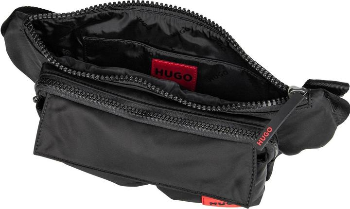 Produktbild HUGO Sling Bag Ethon 2.0 Bumbag