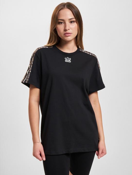 Immagine prodotto adidas Maglietta Snake - 88141 (34)
