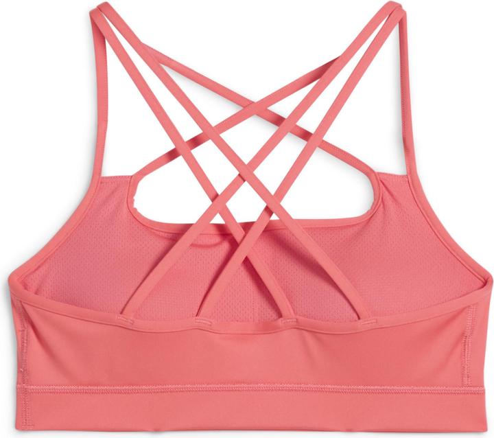 Produktbild Puma Move Strappy Bra (L)