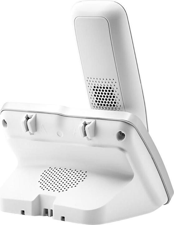 Actual product image Geemarc Amplidect 295 Photo