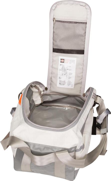 Immagine prodotto 360Grad Contenitore per borsa da viaggio (38 l)