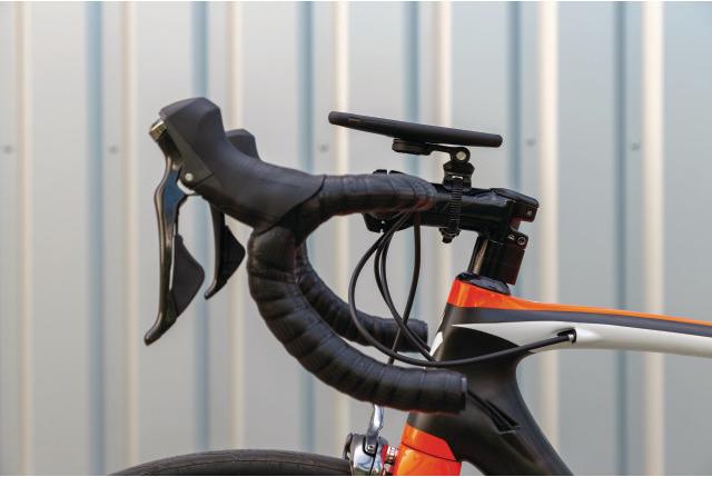 Produktbild Sp Connect Bike Mount