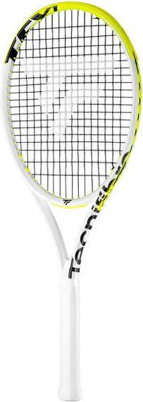 Image du produit Tecnifibre TF-X1 V2 255 (0)
