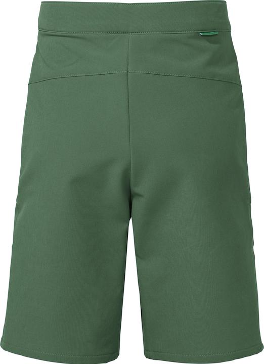 Actual product image Vaude Badile II (134, 140)