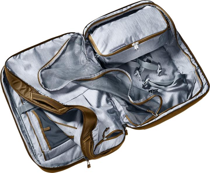 Actual product image Deuter Aviant Carry On Pro 36 (36 l)