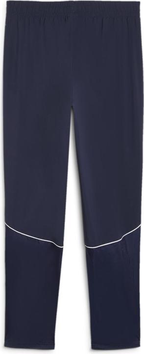 Produktbild Puma teamGOAL Sideline Pant (XL)
