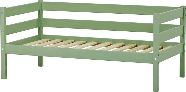 Hoppekids Letto Ida Marie Junior (70 x 160 cm)