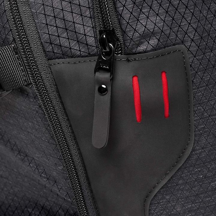 Immagine prodotto Manfrotto Pro Light Backloader (Zaino per fotocamera, 22.50 l)