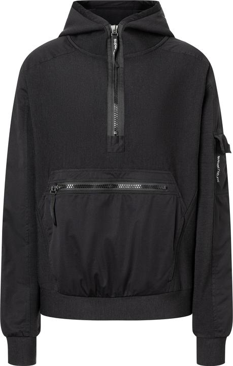 Image du produit Super Natural Wimmerl (XL)