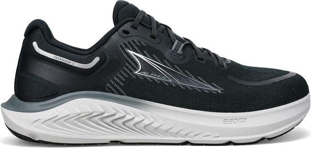 Actual product image Altra Paradigm 7 (48)