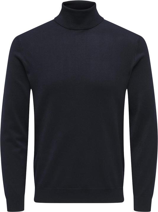 Actual product image Only & Sons Wyler Life (S)