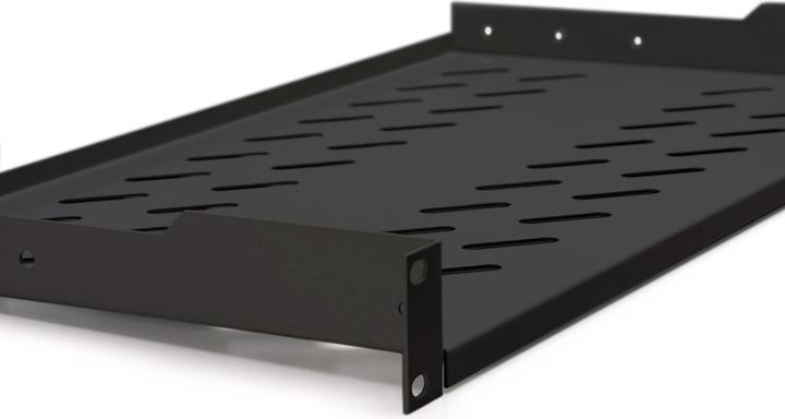 Productafbeelding Digitus Schap DN-19 TRAY-1-SW