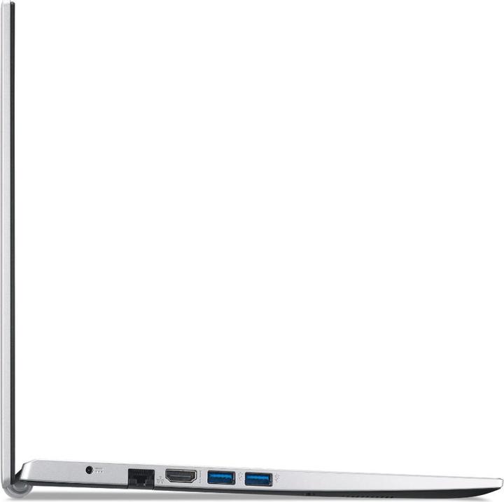 Immagine prodotto Acer Aspire 3 (17.30", Intel Core i3-1215U, 16 GB, 1000 GB, DE)