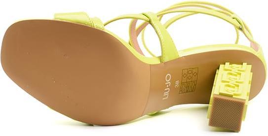 Produktbild Liu Jo 1404858 (36)