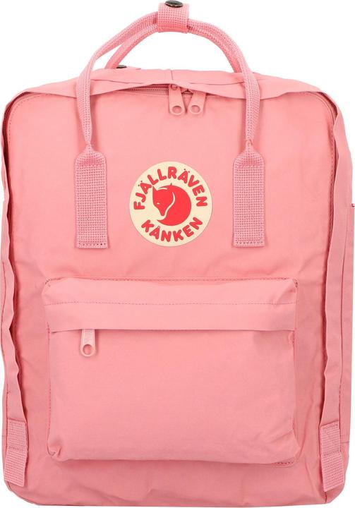 Actual product image Fjällräven Kånken (16 l)