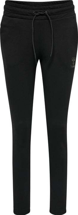 Image du produit hummel Noni 2.0 Pantalon Conique (S)
