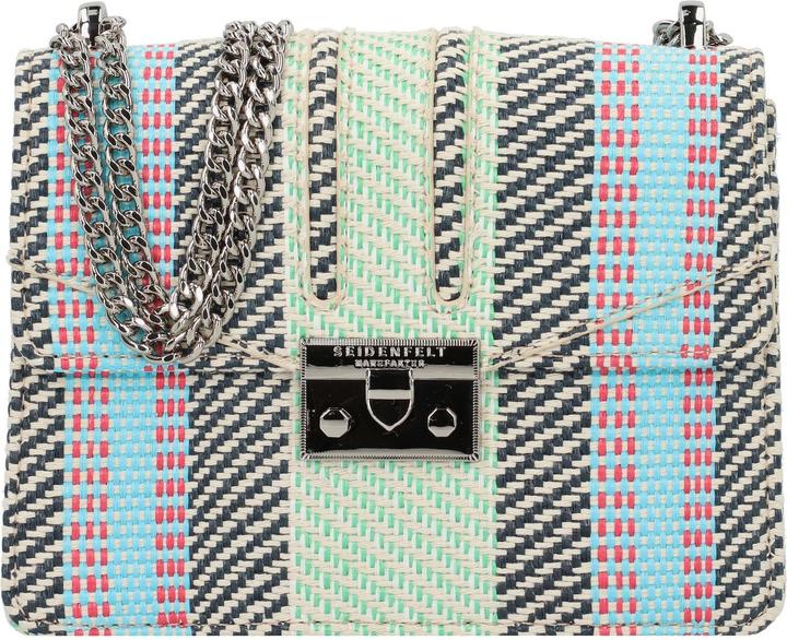Produktbild Seidenfelt Hulu Roros Schultertasche 20.5 cm (2 l)