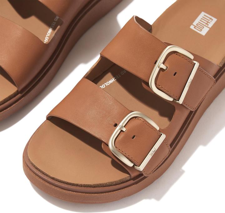 Immagine prodotto Fitflop Gen-FF (38)