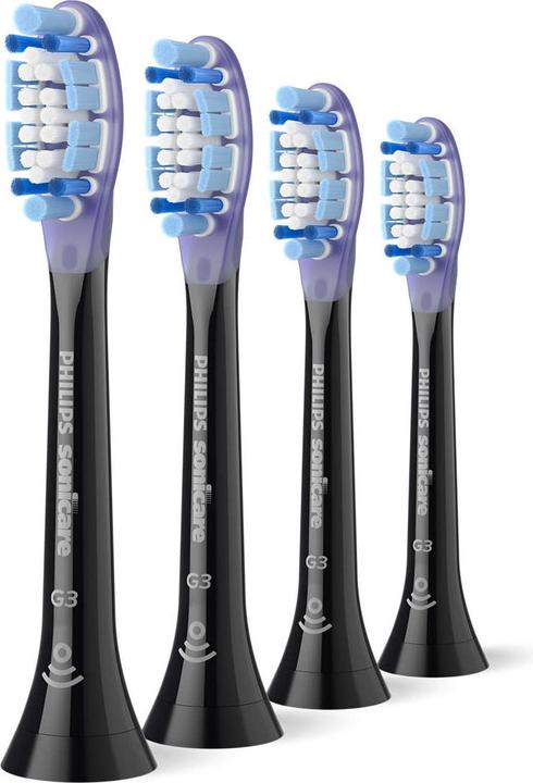 Philips Sonicare G3 Premium Gum Care (4 x)